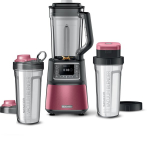 Blender Sencor SBU 7874RD