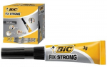 Liim BIC FIX STRONG 3G LQD BL1 GRP2 EU, 12 tk, 9048261