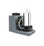 SANBOX Z 750 pumbajaam
