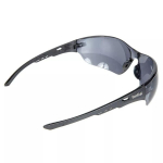 Bolle Nessi kaitseprillid, hallid