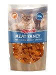 Comfy Appetit Maet Fancy maius kassidele 50 g