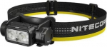 Nitecore NU53 must pealamp 1800lm