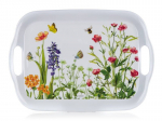 Melamiinalus Meadow, 36x25,5 cm