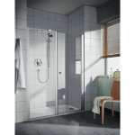 Du&scaron;iuks KERMI Ibiza 2000 12 SOL 1600