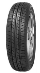 Minerva 209 185/65R15 88 T