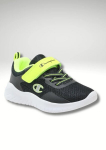 Champion laste tossud S32454-BS502 must