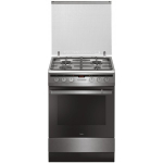 Gaasipliit Amica 618GE3.39HZpTaDpNAQ(Xx)