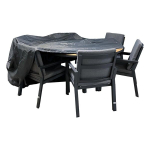 V&auml;lim&ouml;&ouml;bli kate Home4You, 240x90 cm, must