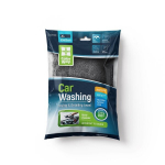 Automobili kuivatamise lapp ColorWay CW-5612, 1 tk.