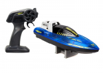 Raadio teel juhitav laev Exost Aqua Lights