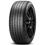 Pirelli Cinturato p7 (p7c2) (vol) ks 235/45R18 98W