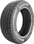 Novex SUPERSPEED A3 225/40R18 92 W XL