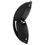 White Shark FIRECREST-B