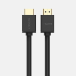 HDMI kaabel Ugreen, 10 m