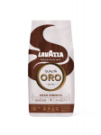 Lavazza Qualit&agrave; Oro Gran Riserva kohvioad, 1kg