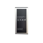 SAMSUNG Galaxy J7 2016 aku J710F EB-BJ710CBE