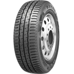 Sailun Endure Wsl1 225/75r16c 121/120r C (2025)
