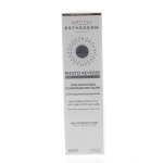 Institut Esthederm Photo Reverse kreem pigmendilaikude vastu, 50 ml