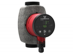 Tsirkulatsioonipump Grundfos Alpha2 L 32-80 180