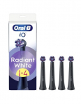 Oral-B Whitening WB-4