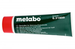 M&auml;&auml;re SDS puuride, piikide, adapterite jne tarbeks. 100ml, Metabo