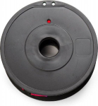 Flashforge PLA-PLUS Filament 1.75 mm diameter, 1kg