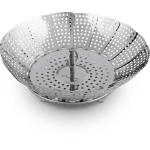 Aurutaja Lamart LT7049