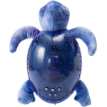 Cloud b - Laevesi Tranquil Turtle Ookean laetav - BTL DIFFUSION