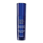 Guerlain Super Aqua-Eye seerum intensiivselt niisutav, 15 ml
