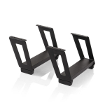 Trenaz&ouml;&ouml;ri stend Hammer RowFlow 10.0 Aquon Water Flow PRO, must