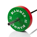 Kang Hammer Premium, 700 kg