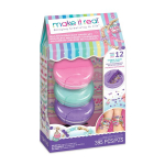K&auml;ev&otilde;rude valmistamise komplekt Macaron Make it real