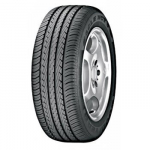 Goodyear Eagle NCT5 255/50R21 106 W ROF FP * EMT