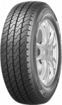 Dunlop Econodrive LT 215/75R16C 113/111 R