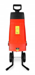 Oksapurusti Venom SRE2500 2025 2500 W
