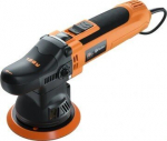 Adbl DA09125-01 650 W auto poleerimiskomplekt