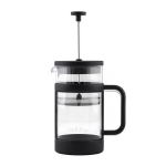Vialli Design - Senso Black 1L prantsuse press