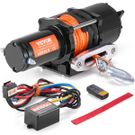 Autovints Vevor, 12V, 2041 kg