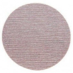 Lihvimisketas Abranet Grip P180, 225 mm, 25 tk/pakk