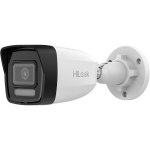 Videovalvekaamera HiLook IPC-B180HA-LU