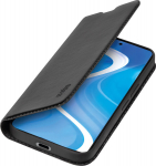 SBS kaitsekest Book Wallet Lite Galaxy A54 must