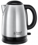Russell Hobbs Adventure 23912-70