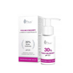 AVA Professionaalne Koduteraapia Piimhape 30%, 50 ml