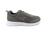 Kangaroos meeste tossud KL-A Lismo _ hall