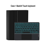 Tahvelarvuti Samsung tahvelarvuti PC MAGIC v&otilde;tme v&otilde;tme kokandusrong - Tab S9 pluss 12,4 tolli, must valgustusega C