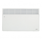 Elektriline k&uuml;tteseade Termia EBHA-2,0/230C2M (mbi)