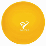 V&otilde;imlemispall Rucanor, kollane, 45 cm (pumbaga)