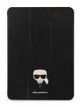 Karl Lagerfeld Folio, 12.9"