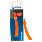 Teritaja Original L&ouml;we 0022
