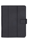 RivaCase 6907201031144, 8"